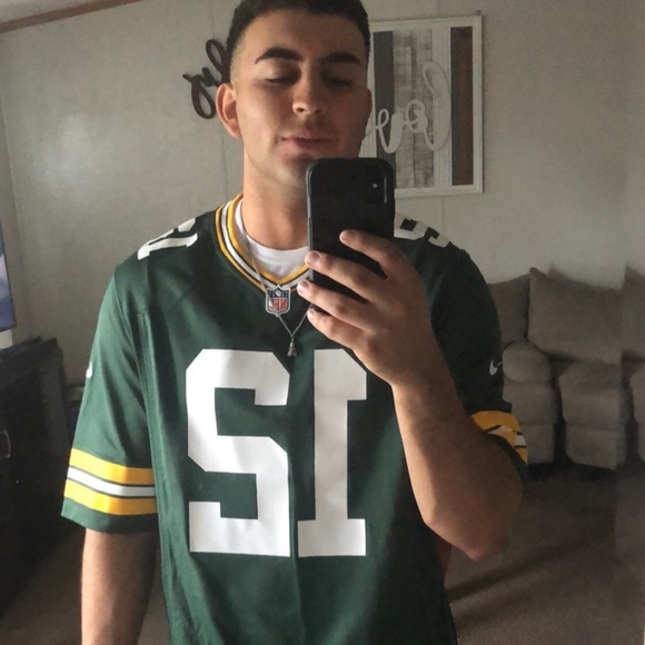 jerryestrello